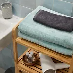 Asboth 225 Cozy Center Daire *
