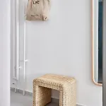 Asboth 225 Cozy Center Daire Budapeşte