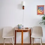 Asboth 225 Cozy Center * Budapeşte